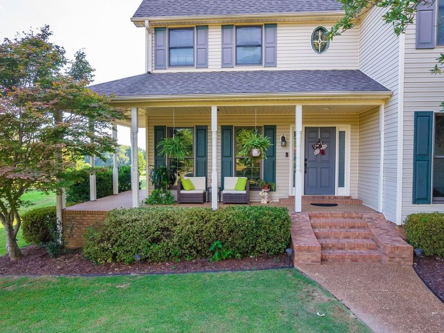 Property Image 10