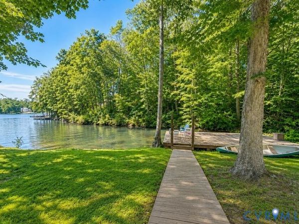 477 Land Or Drive, Ruther Glen, VA 22546