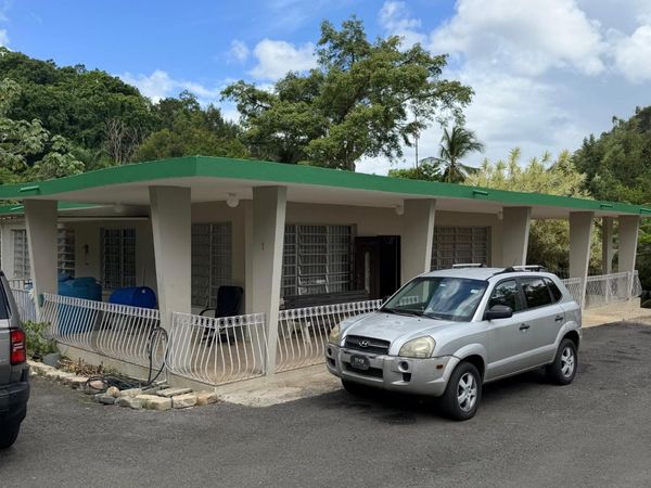 836 GUAYNABO PR, Unit Km2Hc7int, Guaynabo, PR 00971
