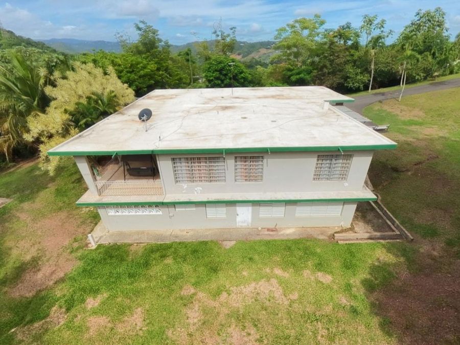 Property Image 10