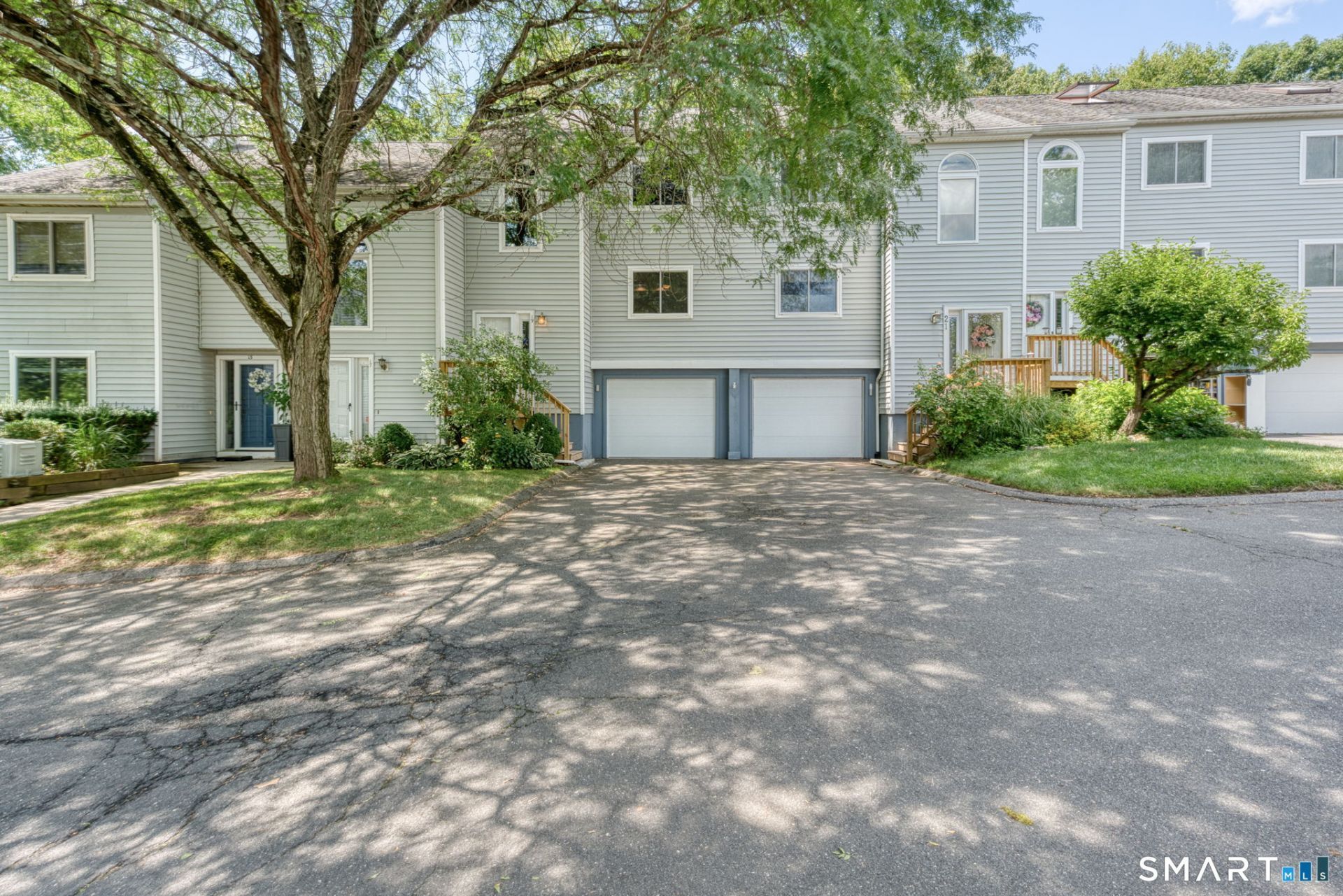 19 Sunridge, Unit 19, Cromwell, CT 06416 Main Photo