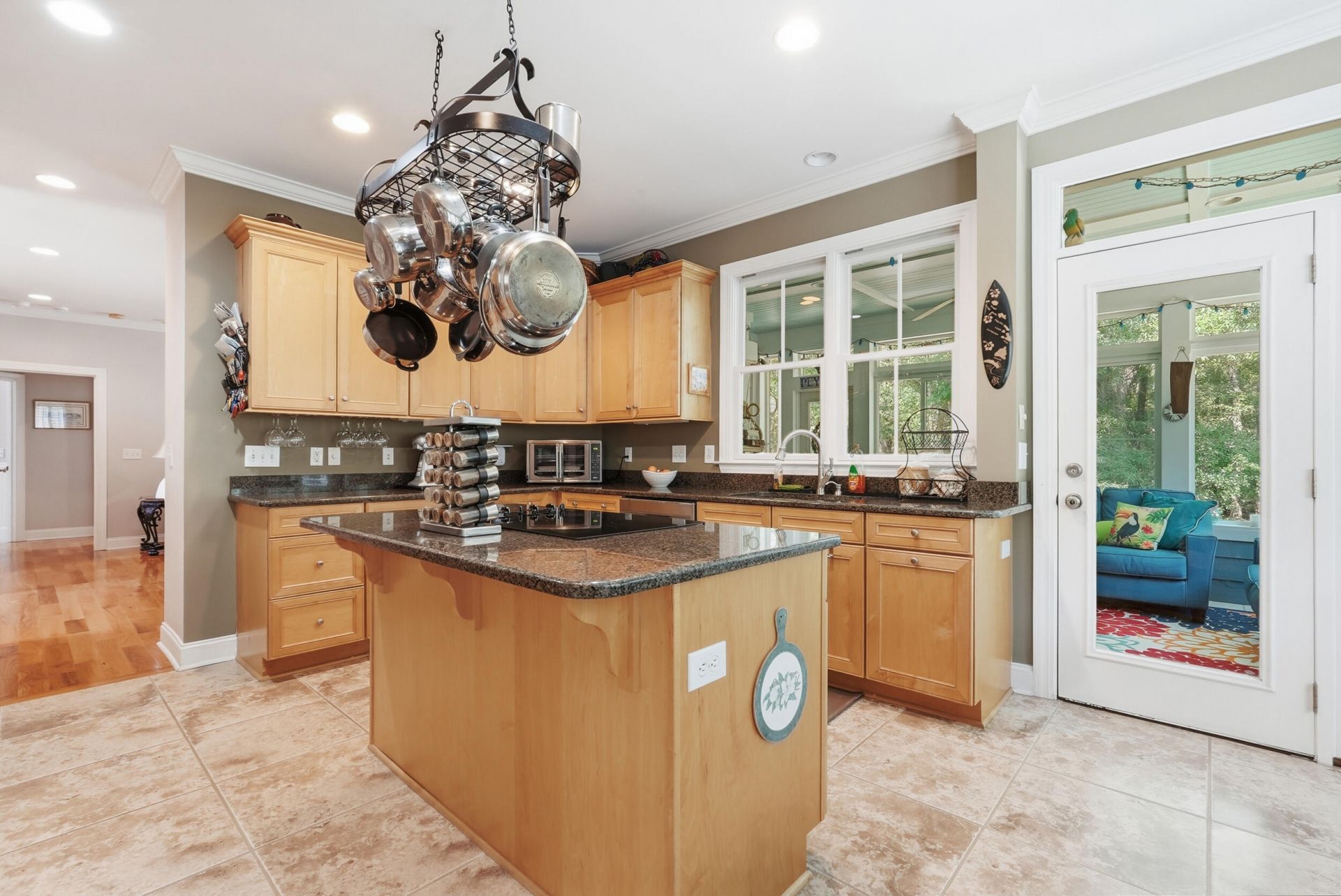 3598 Deer Creek Road Photo 10