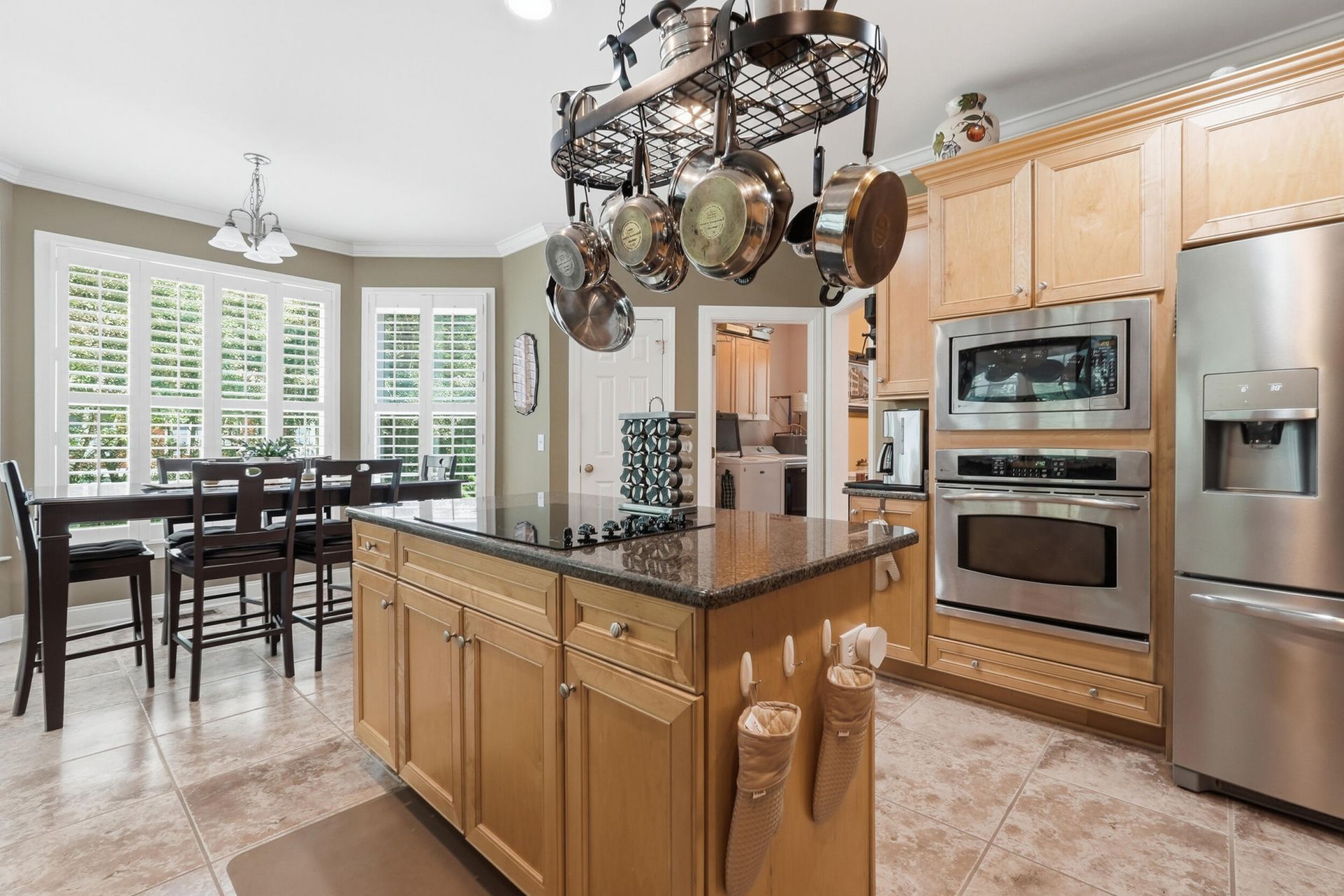 3598 Deer Creek Road Photo 11