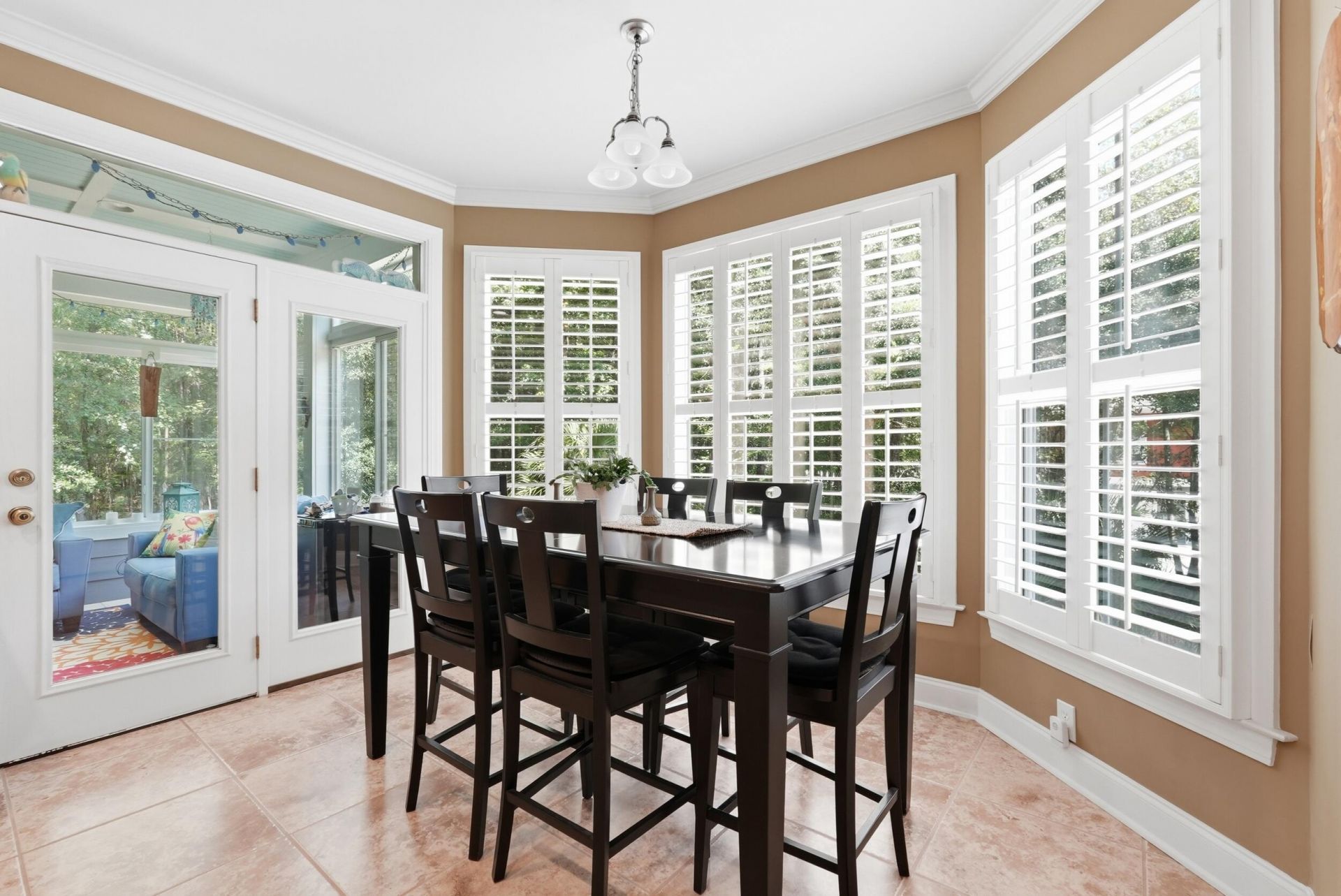 3598 Deer Creek Road Photo 12