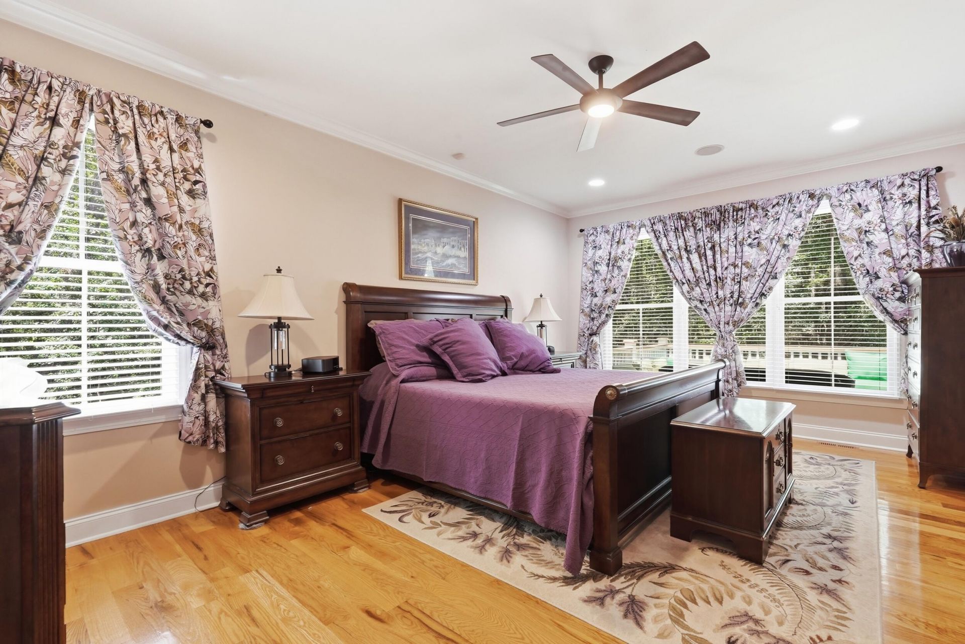 3598 Deer Creek Road Photo 13