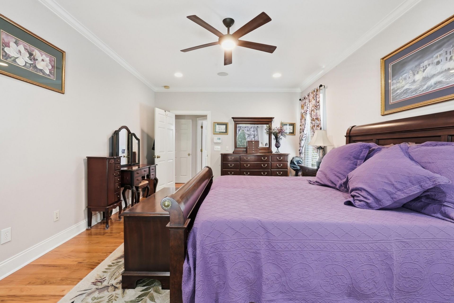 3598 Deer Creek Road Photo 14