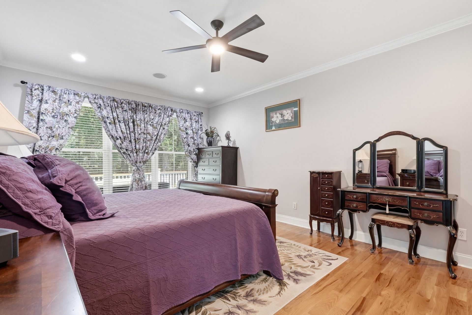 3598 Deer Creek Road Photo 15
