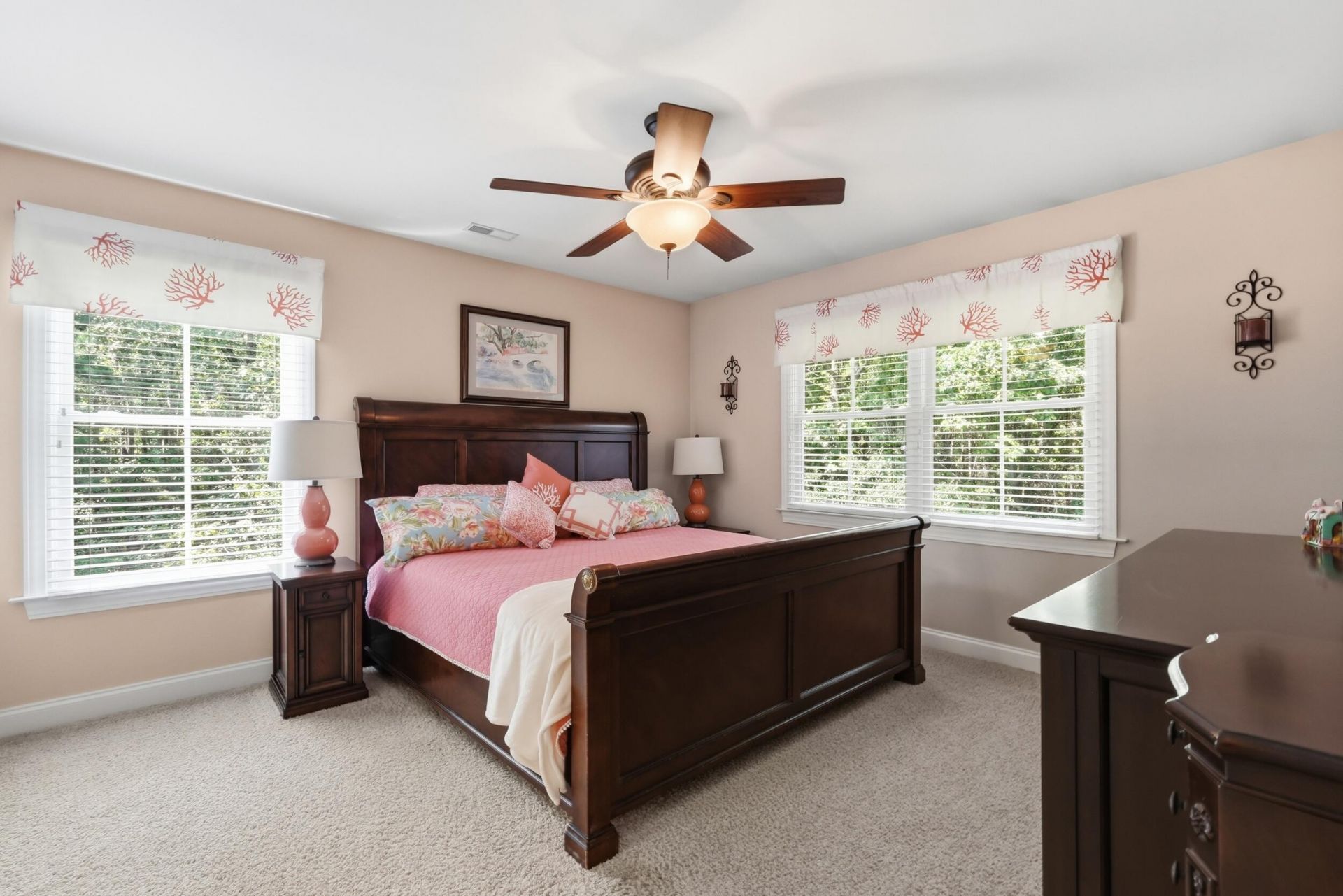 3598 Deer Creek Road Photo 17