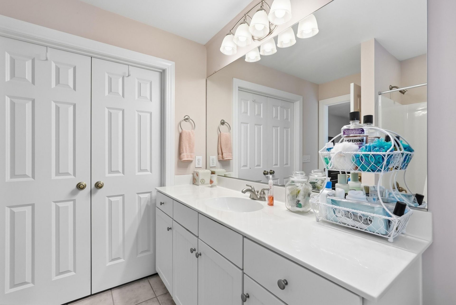 3598 Deer Creek Road Photo 18