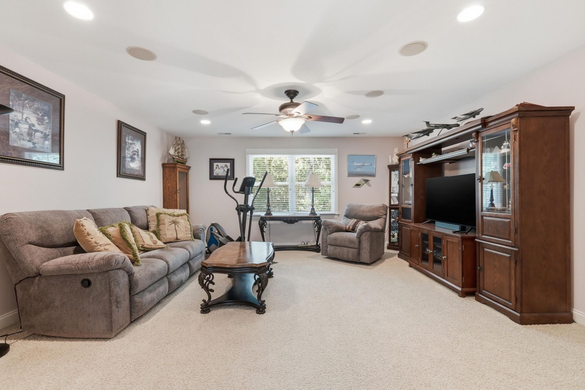 3598 Deer Creek Road Photo 19