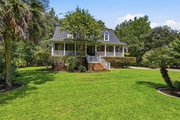 3598 Deer Creek Road photo 4