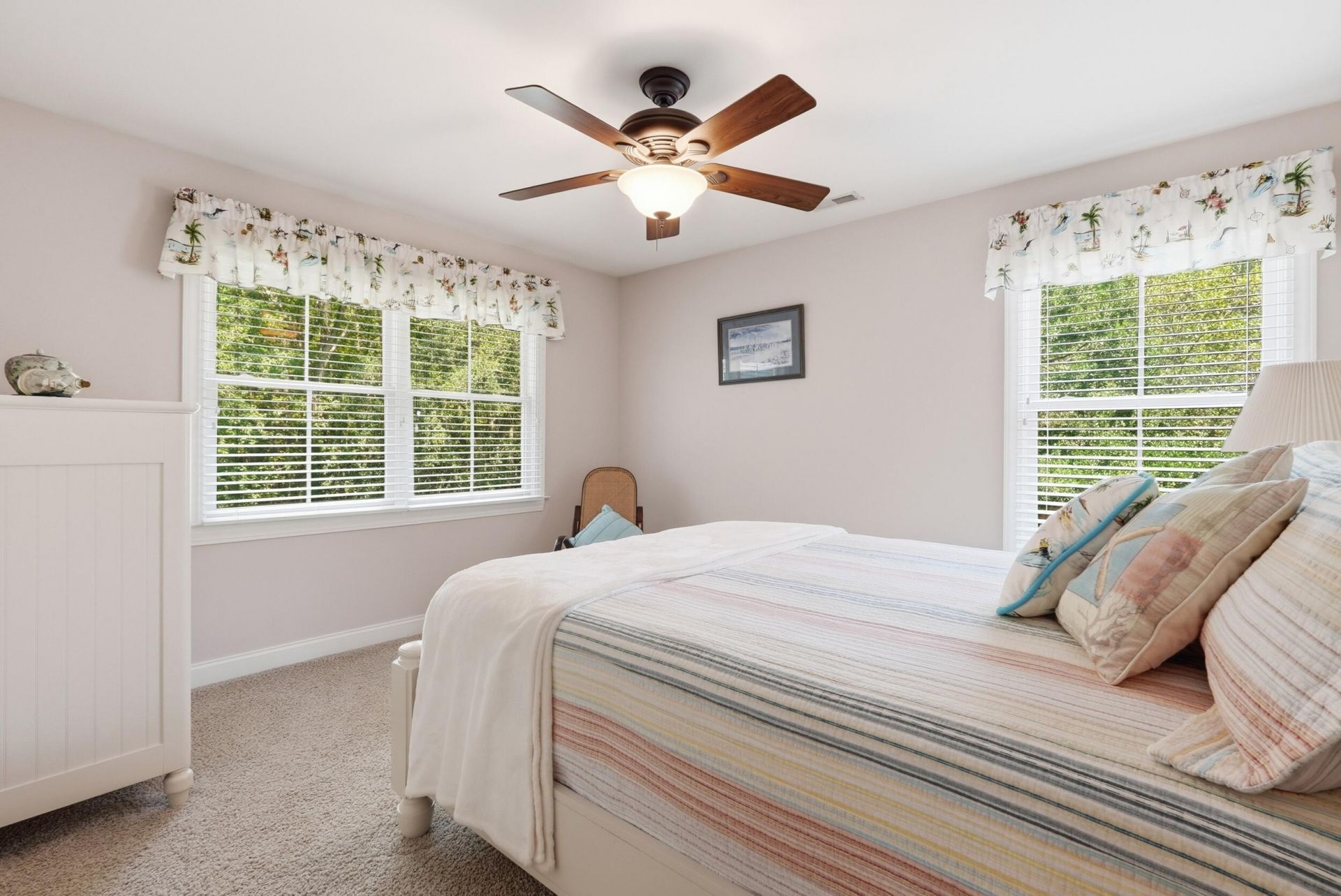 3598 Deer Creek Road Photo 20