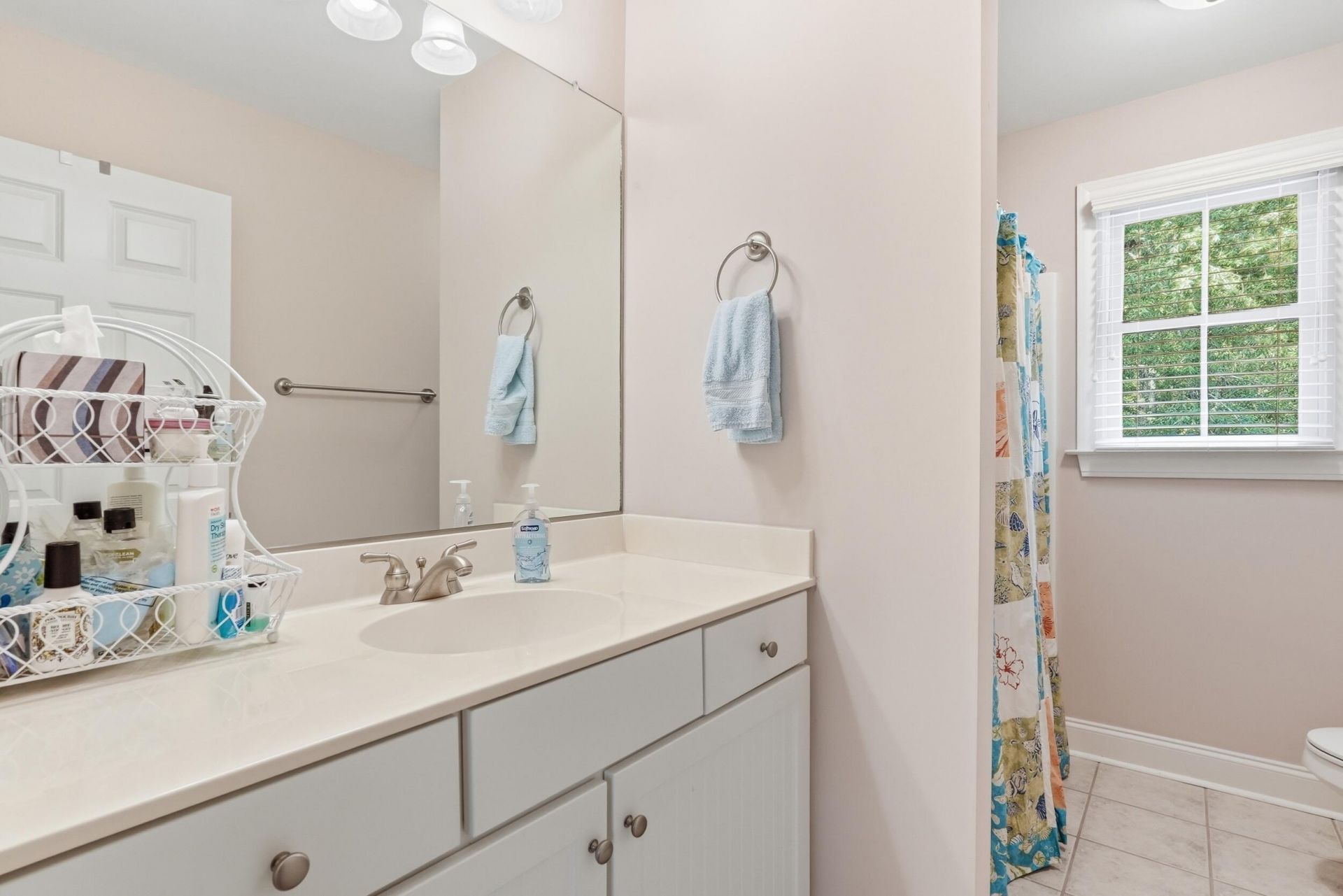 3598 Deer Creek Road Photo 21