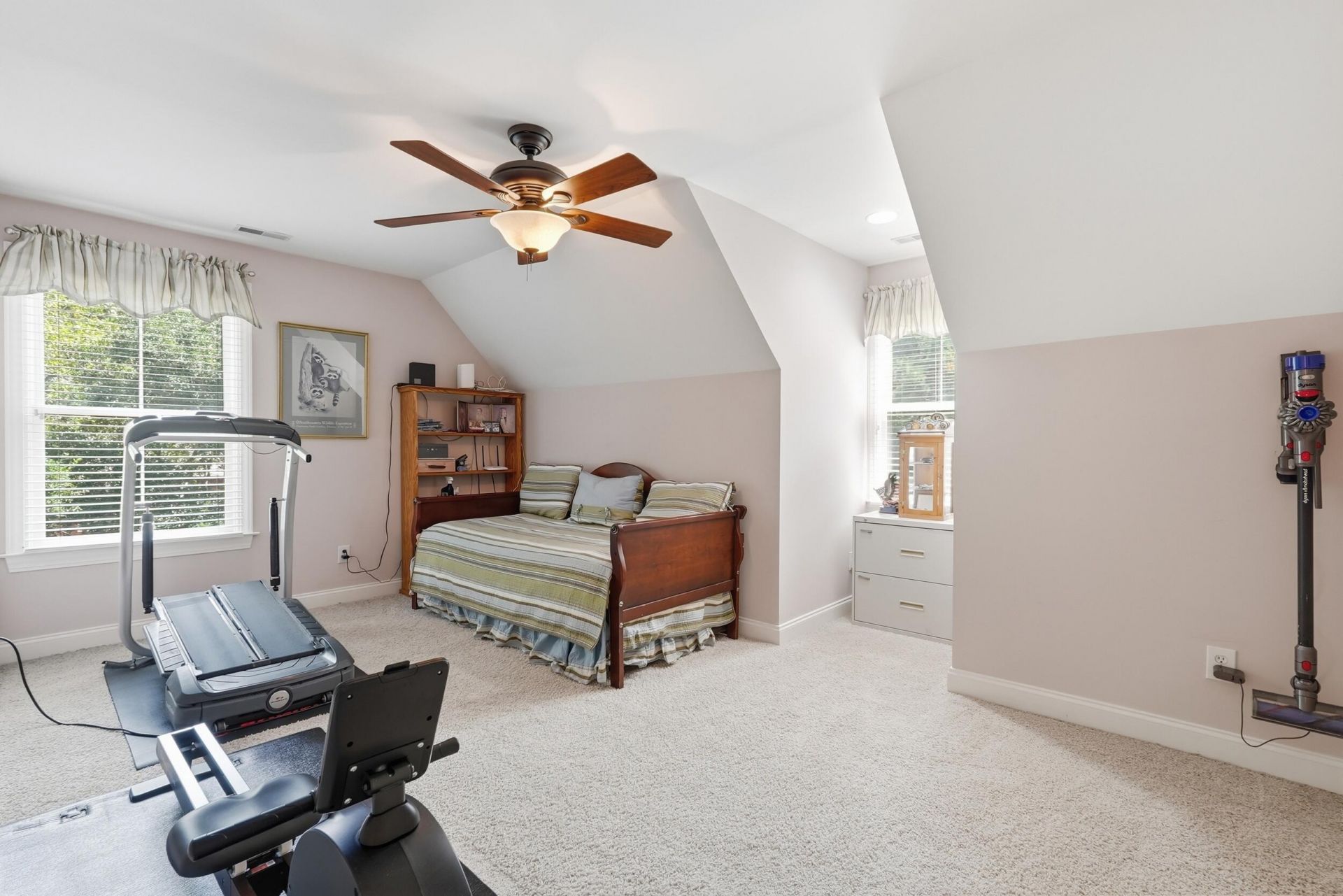 3598 Deer Creek Road Photo 22