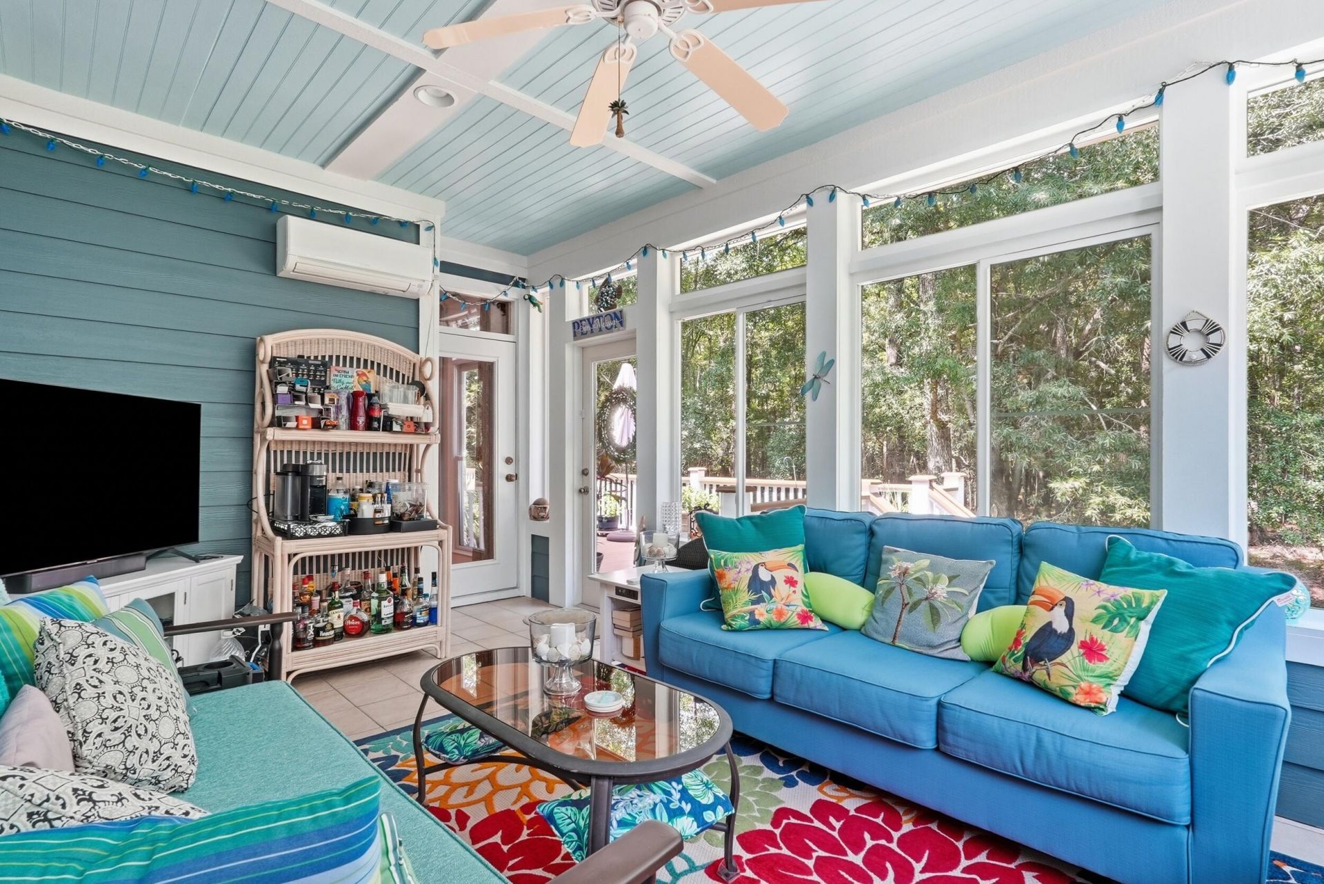3598 Deer Creek Road Photo 23
