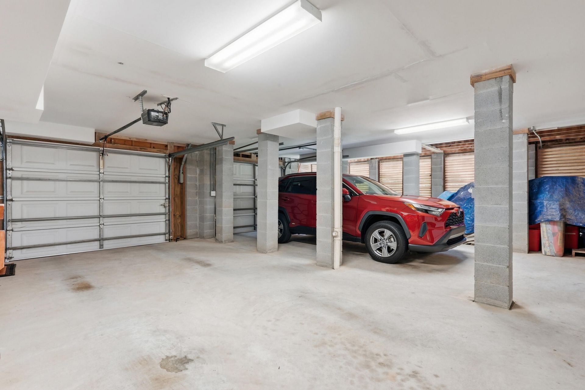 3598 Deer Creek Road Photo 24