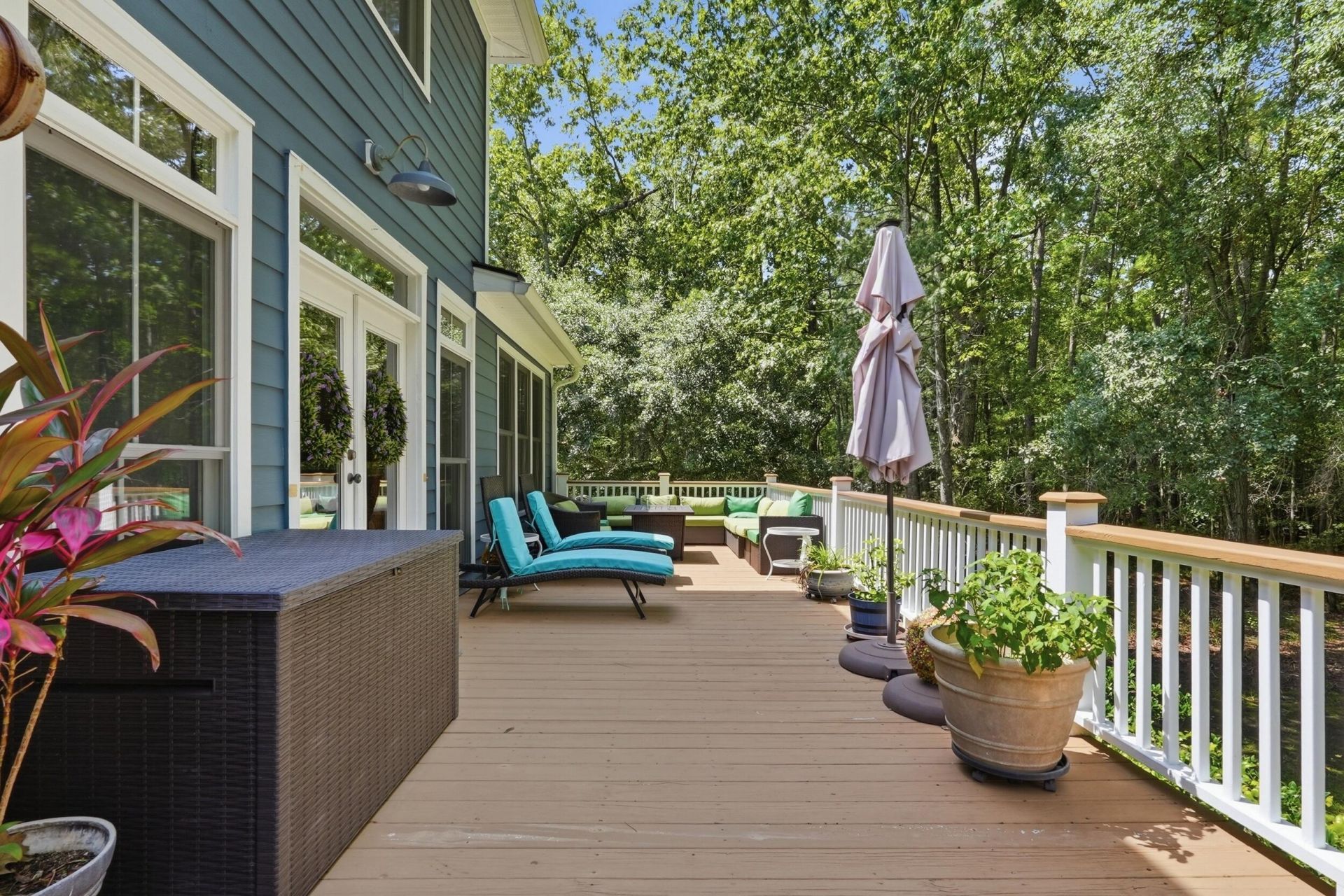 3598 Deer Creek Road Photo 25
