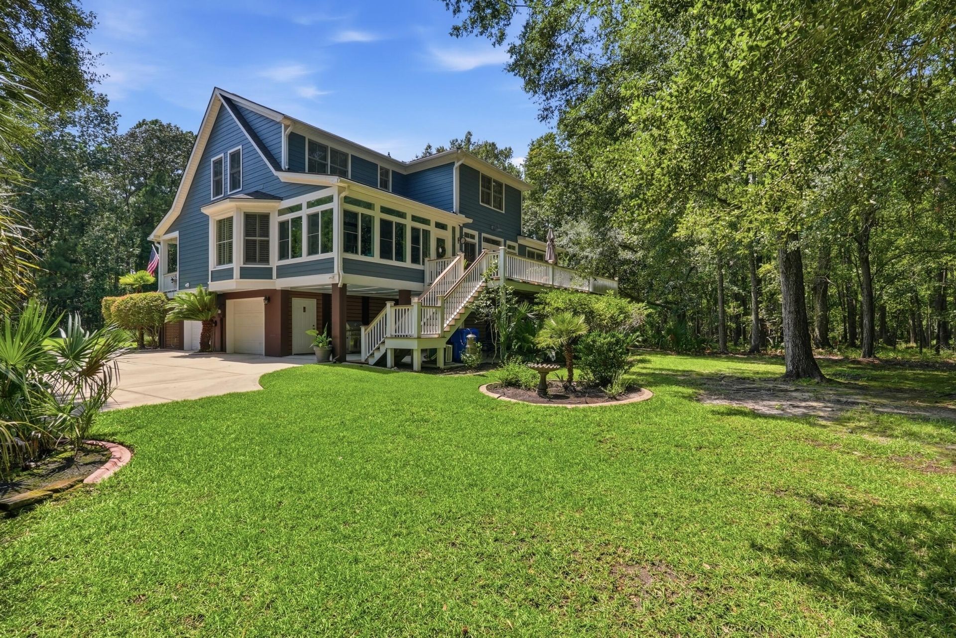 3598 Deer Creek Road Photo 29