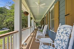 3598 Deer Creek Road photo 4