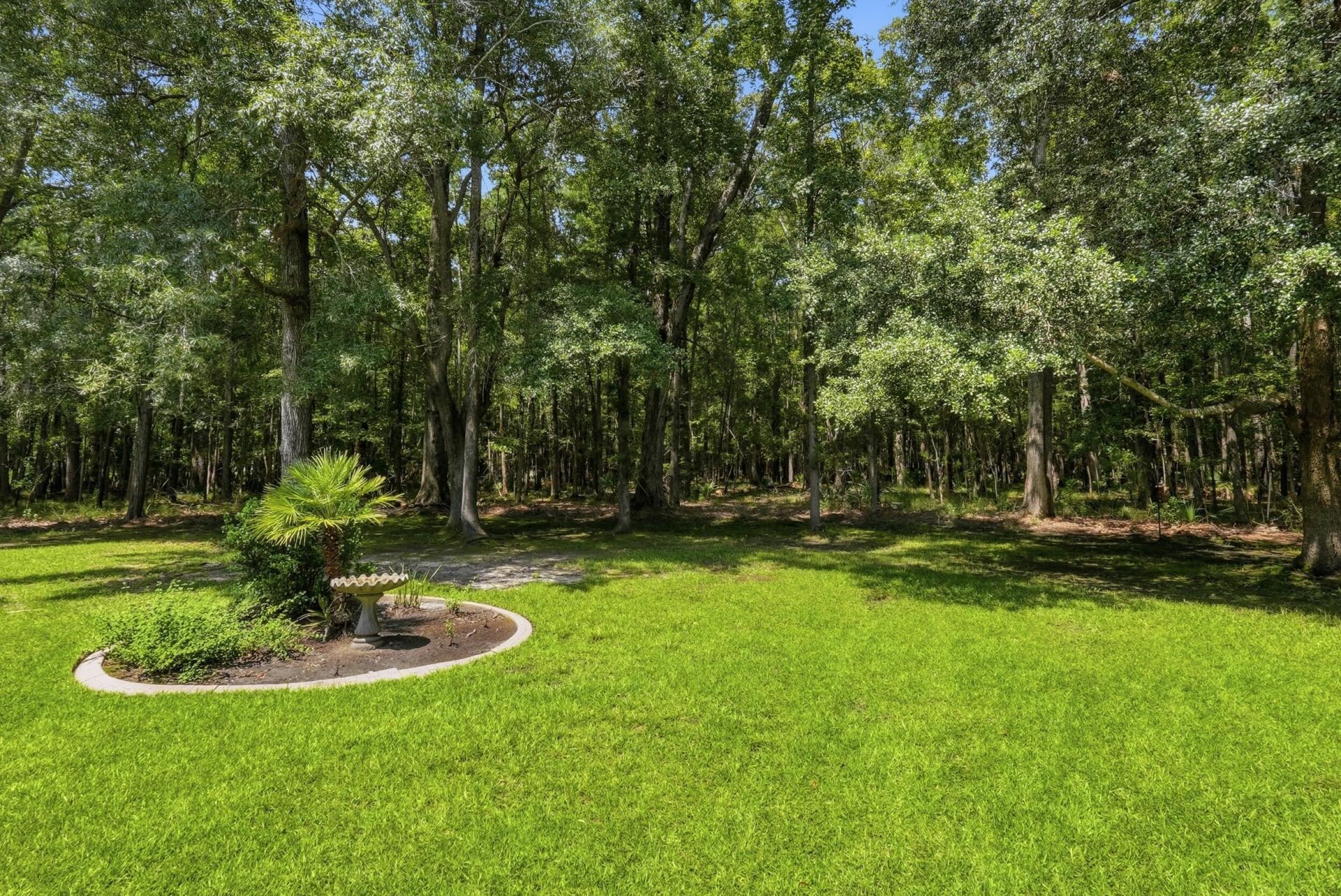 3598 Deer Creek Road Photo 30
