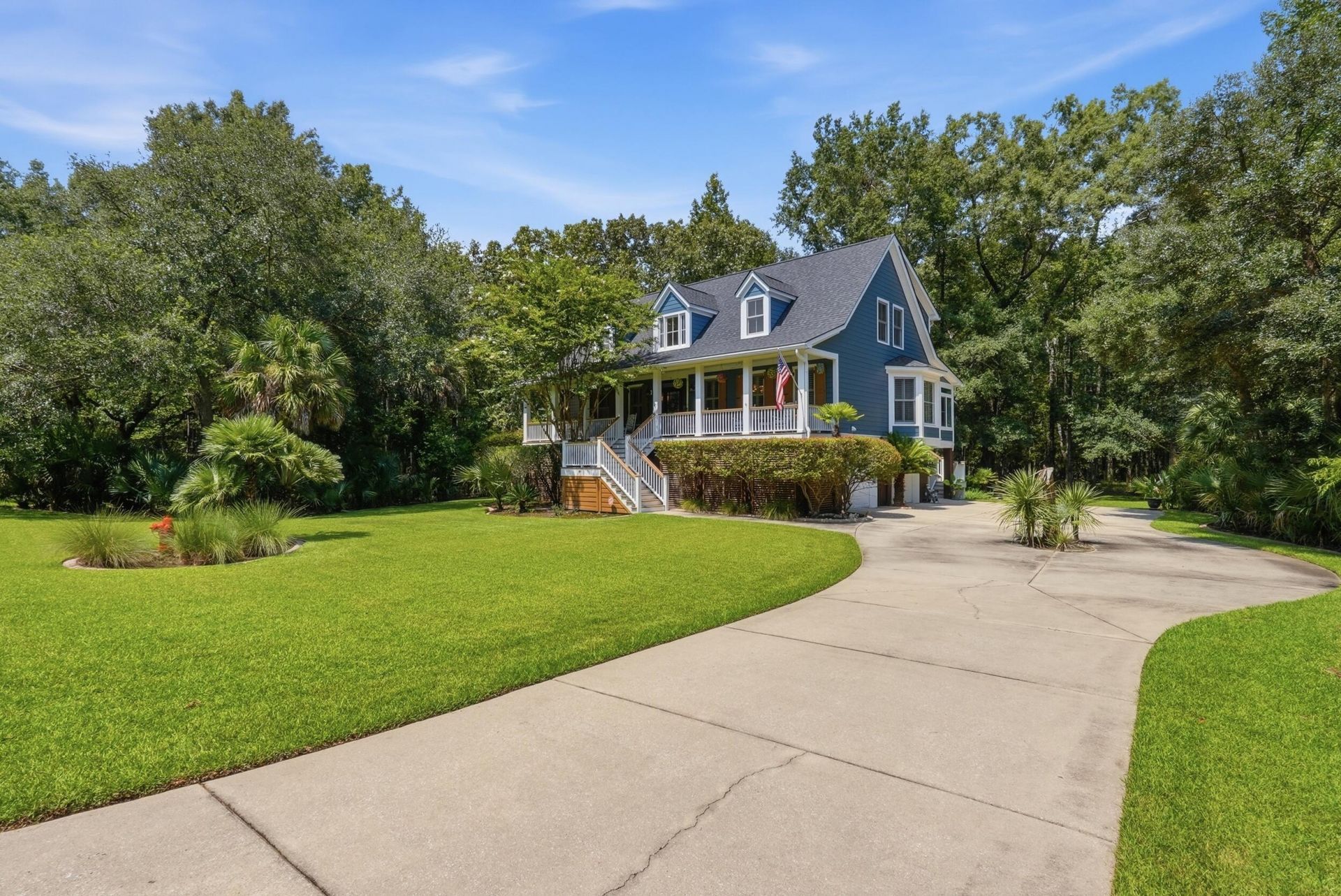 3598 Deer Creek Road Photo 34