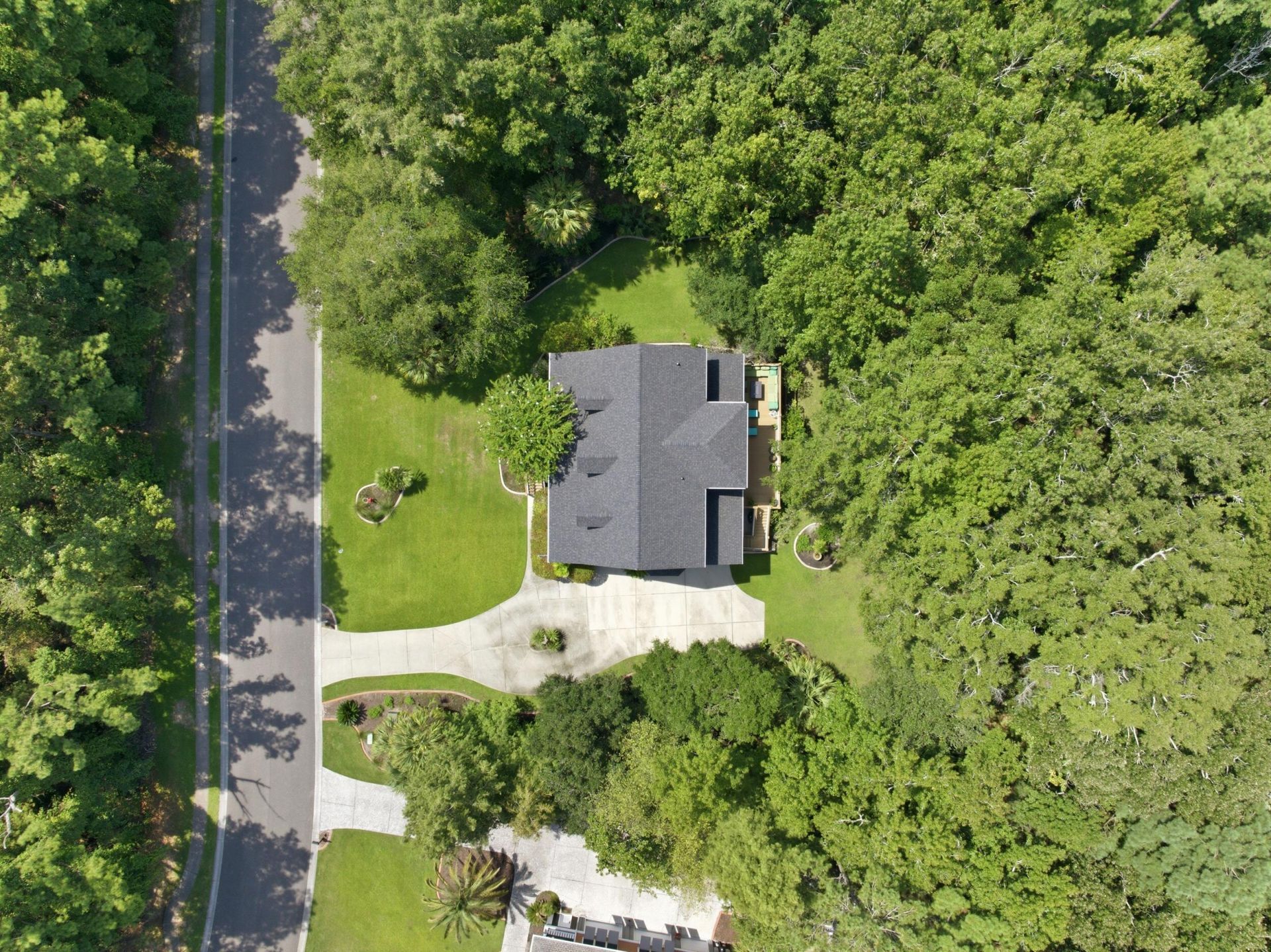 3598 Deer Creek Road Photo 35