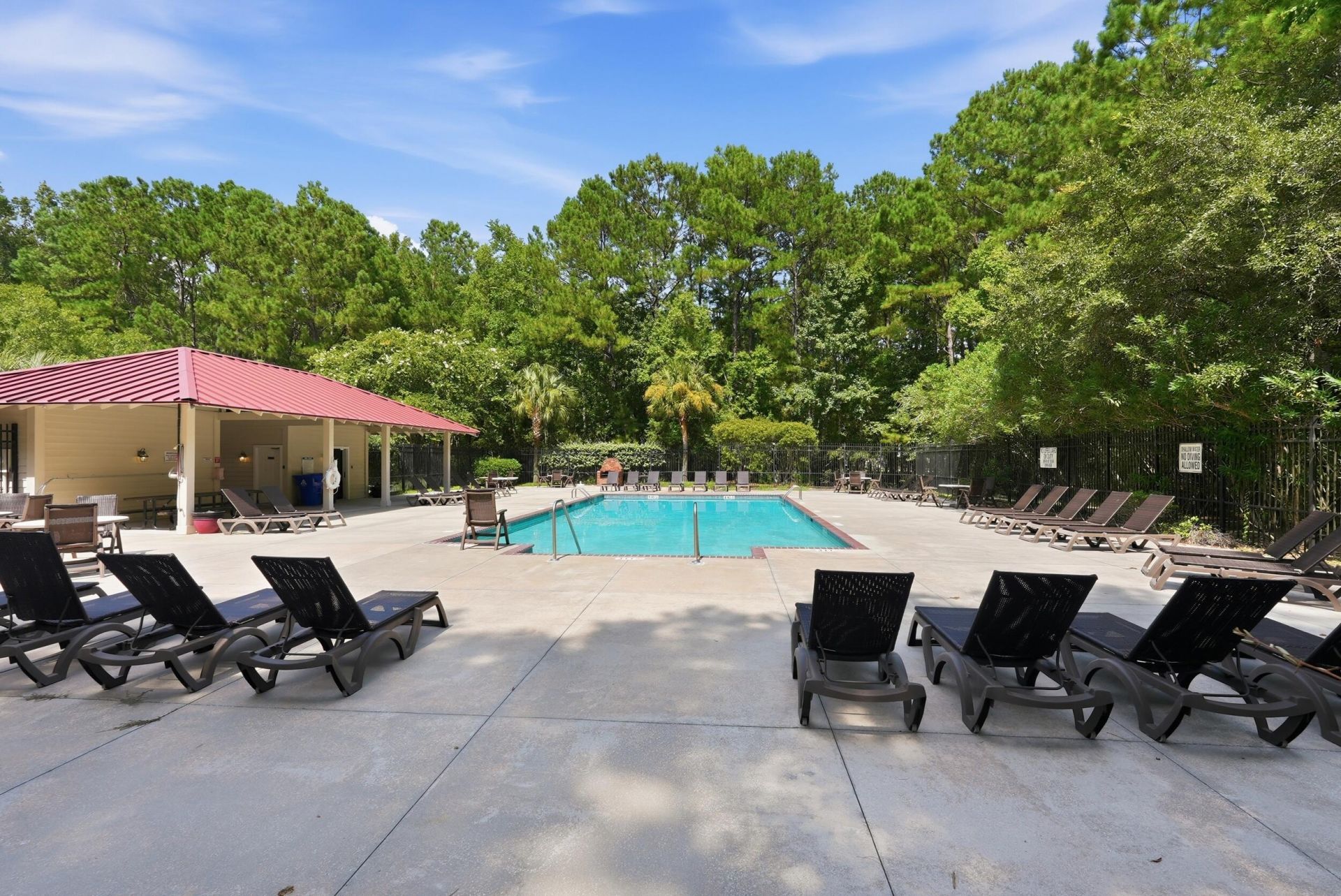 3598 Deer Creek Road Photo 36