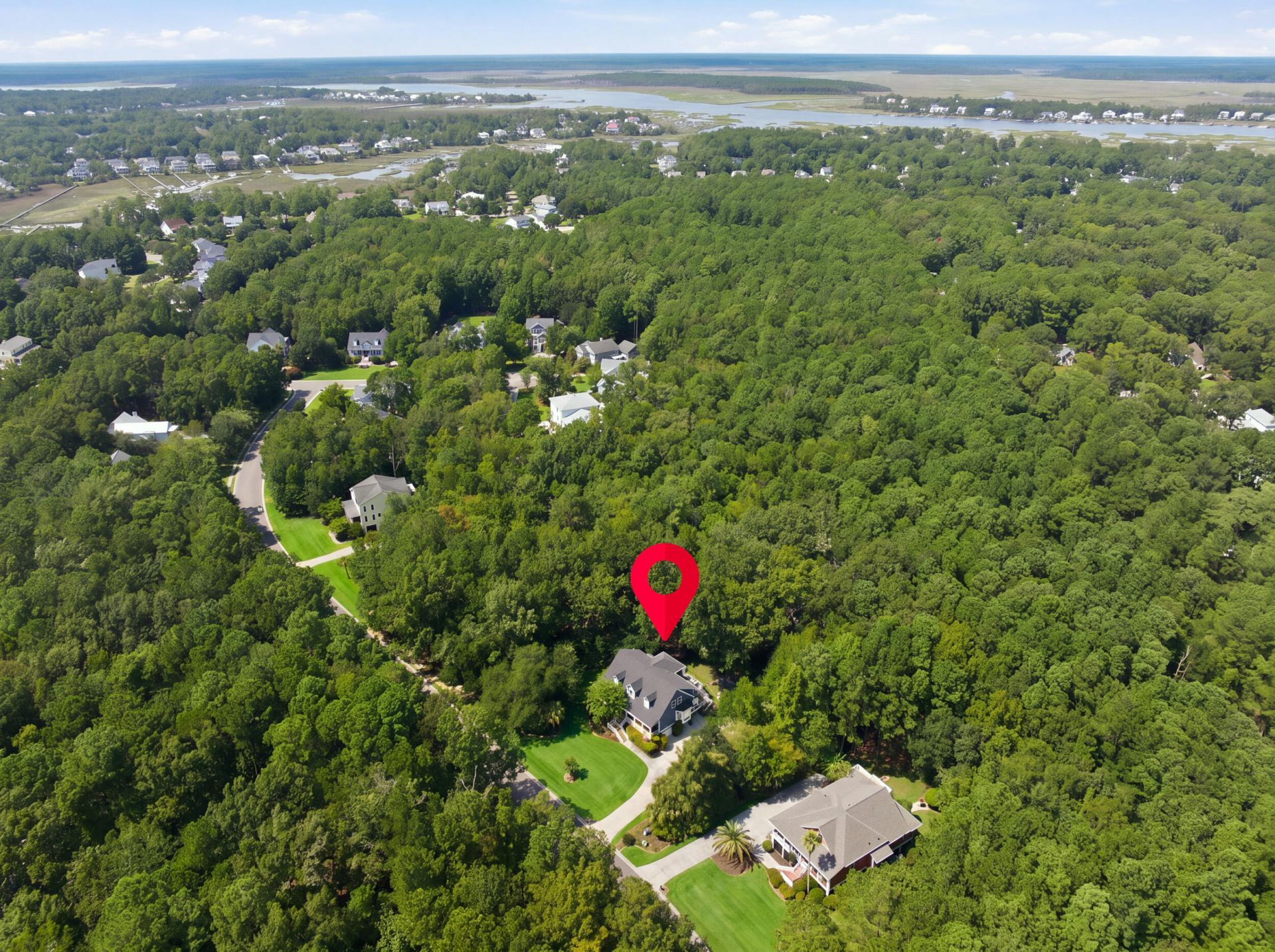 3598 Deer Creek Road Photo 38