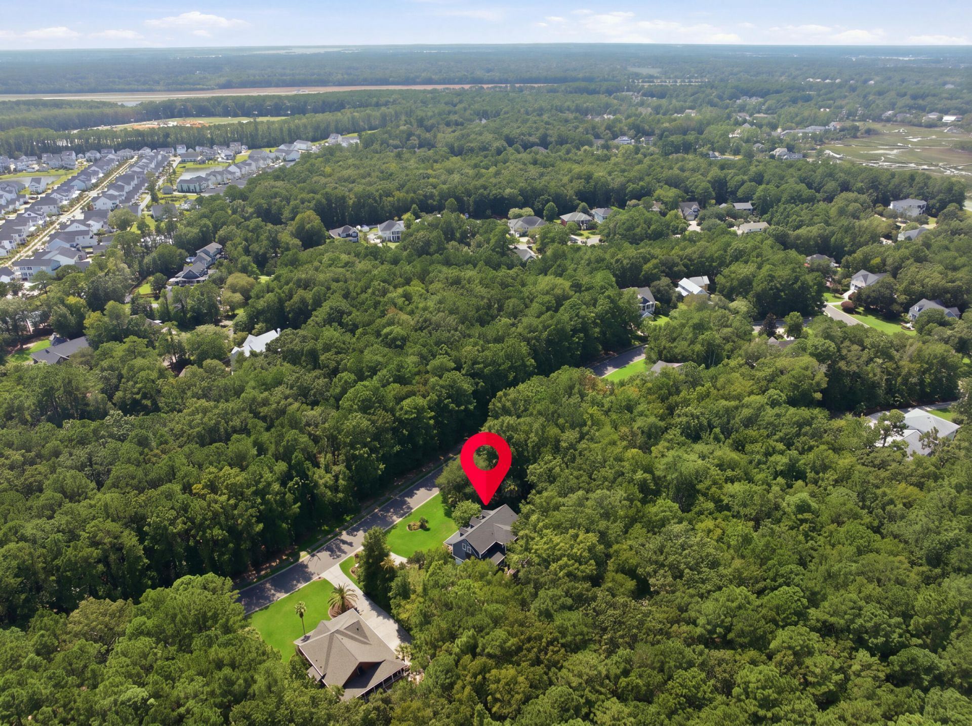 3598 Deer Creek Road Photo 39