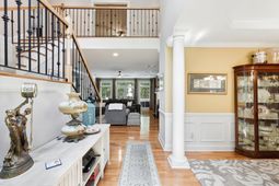 3598 Deer Creek Road photo 4