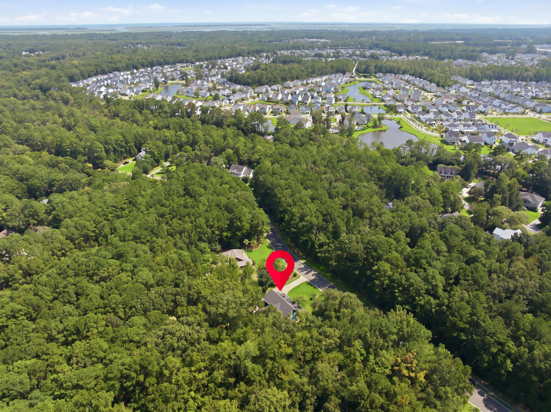 3598 Deer Creek Road Photo 40