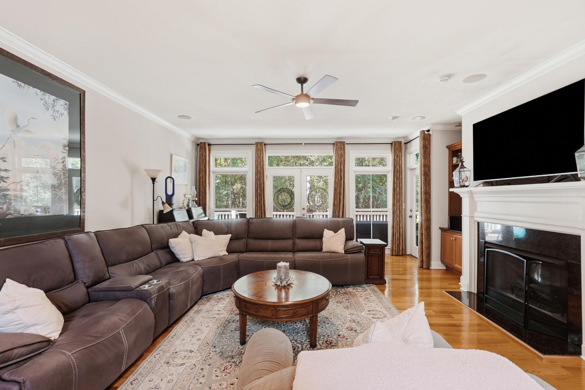 3598 Deer Creek Road Photo 7