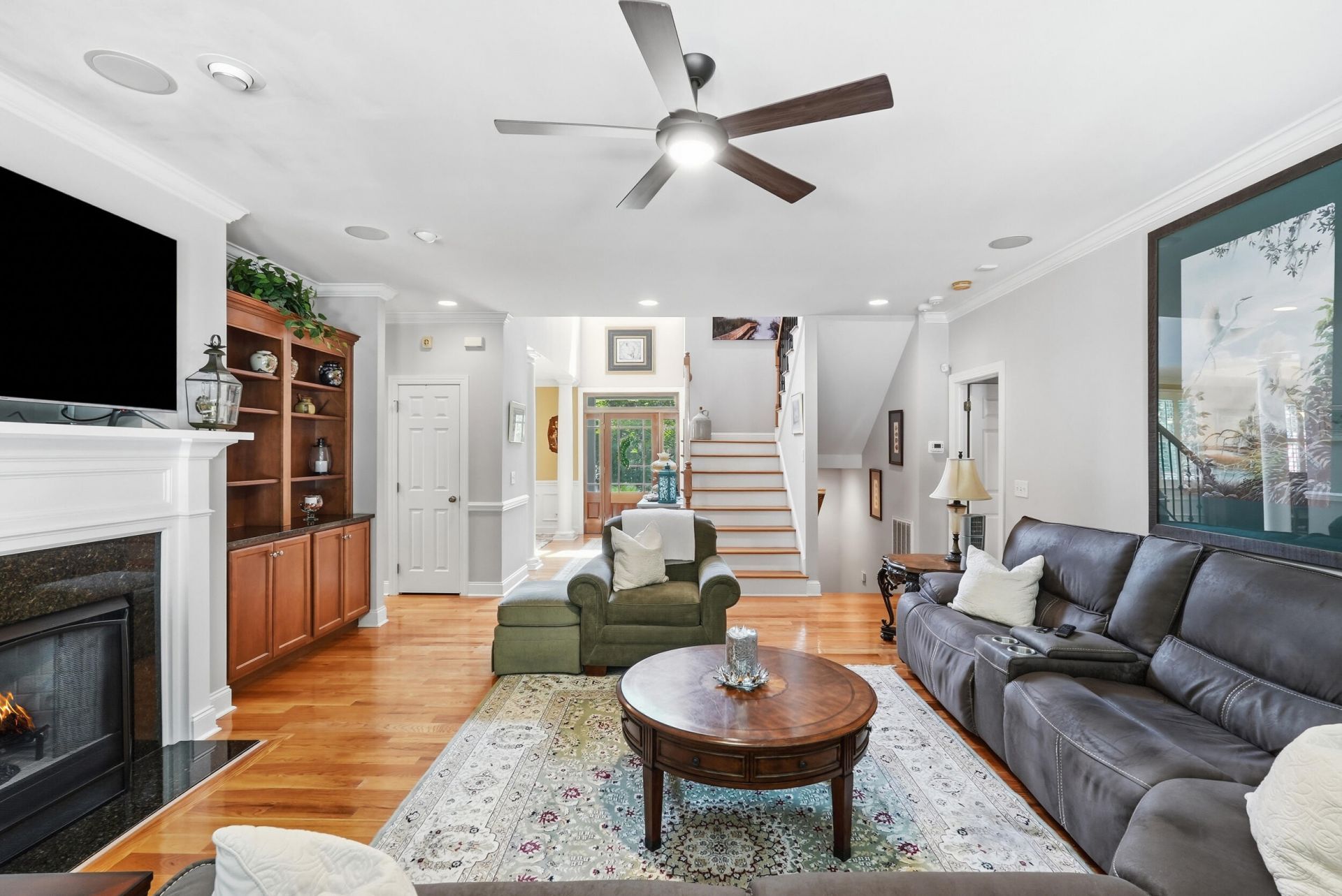 3598 Deer Creek Road Photo 8