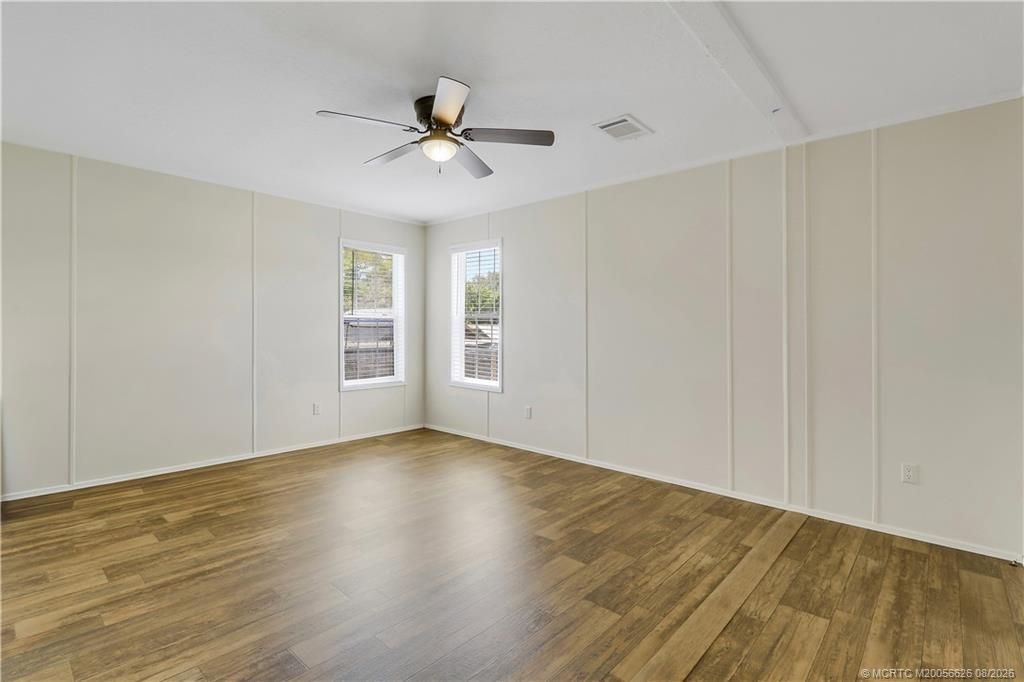 264 NE Oak Street, Stuart, FL 34994 Photo