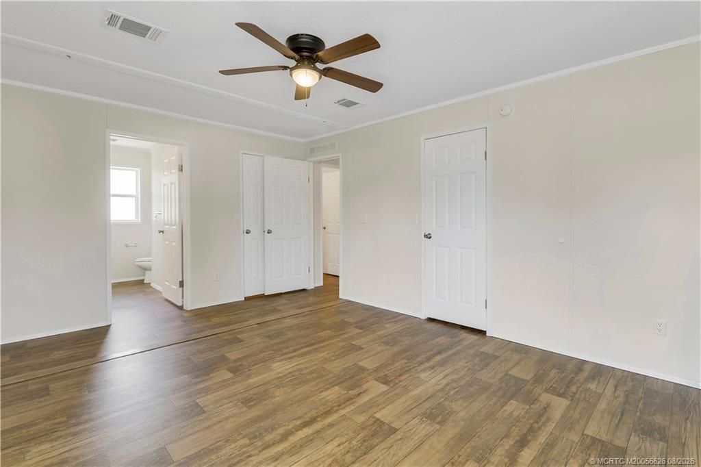 264 NE Oak Street, Stuart, FL 34994 Photo