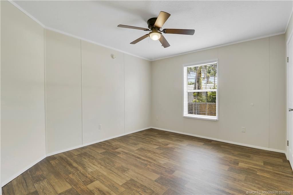 264 NE Oak Street, Stuart, FL 34994 Photo