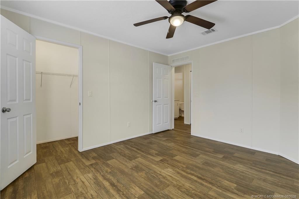 264 NE Oak Street, Stuart, FL 34994 Photo