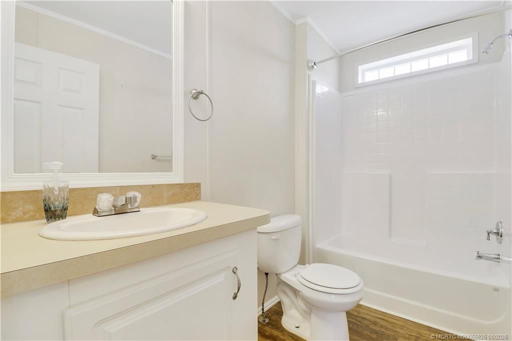 264 NE Oak Street, Stuart, FL 34994 Photo
