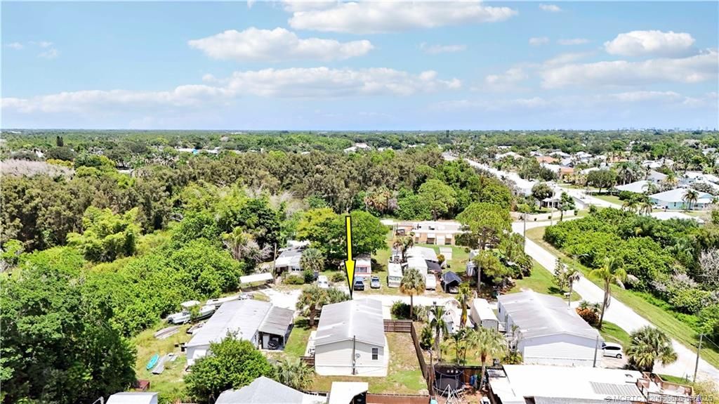 264 NE Oak Street, Stuart, FL 34994 Photo