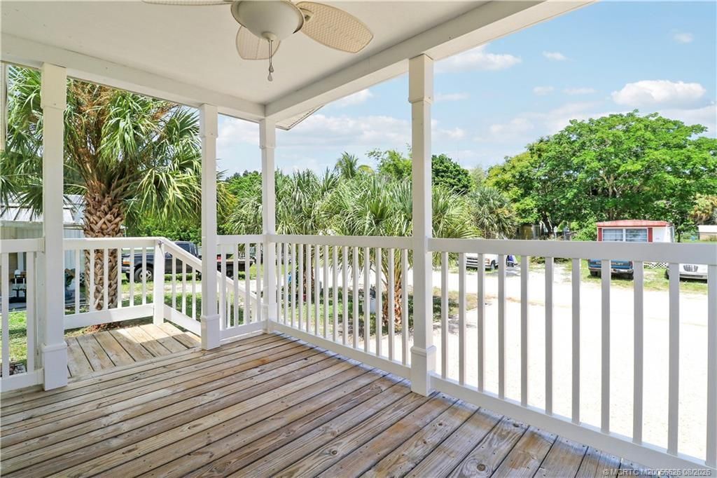 264 NE Oak Street, Stuart, FL 34994 Photo