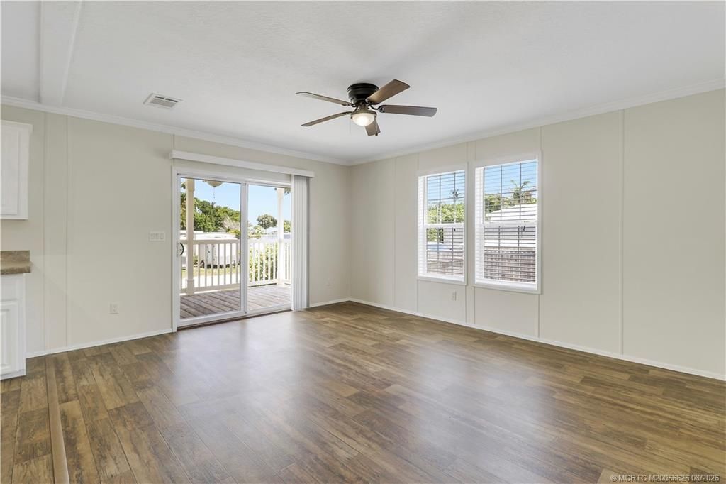 264 NE Oak Street, Stuart, FL 34994 Photo