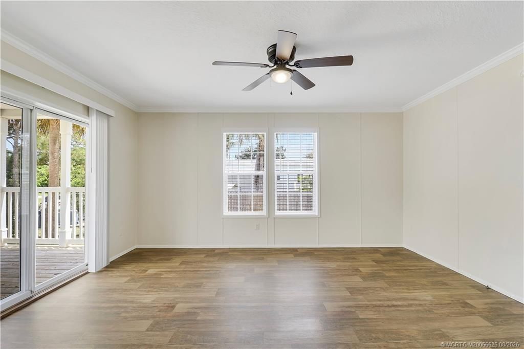 264 NE Oak Street, Stuart, FL 34994 Photo