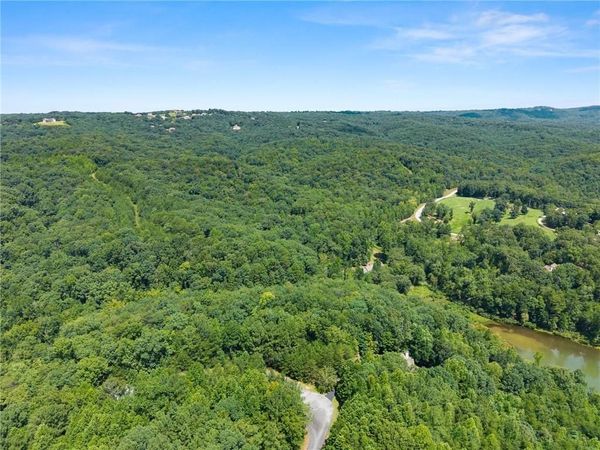 150 Lake Ridge Trail, Baldwin, GA 30511