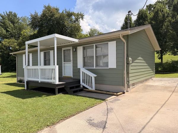 108 Winger Ave, BECKLEY, WV 25801