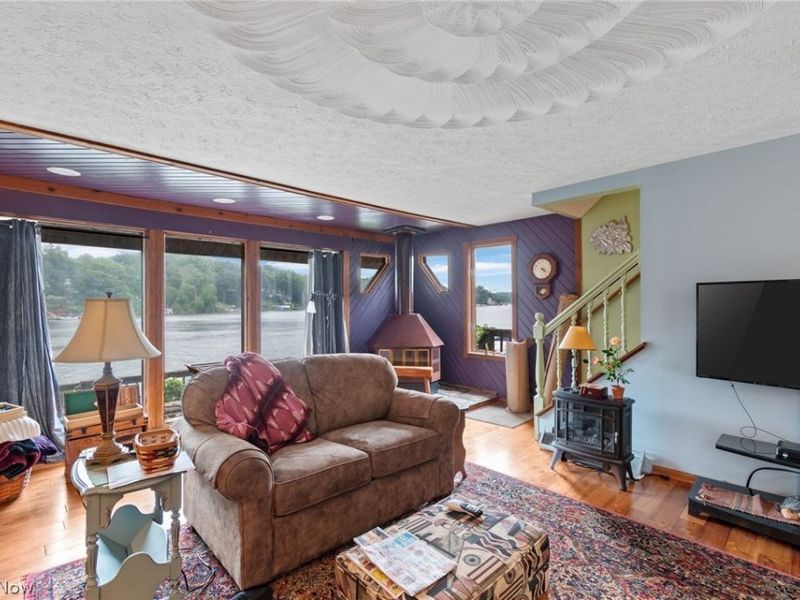 3867 Bay Path Drive, Akron, OH 44319 Photo 14