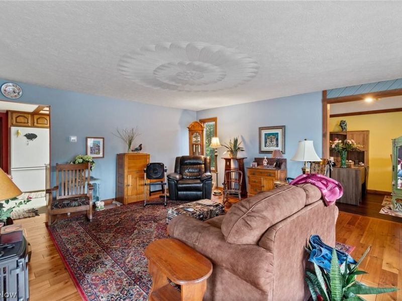 3867 Bay Path Drive, Akron, OH 44319 Photo 15