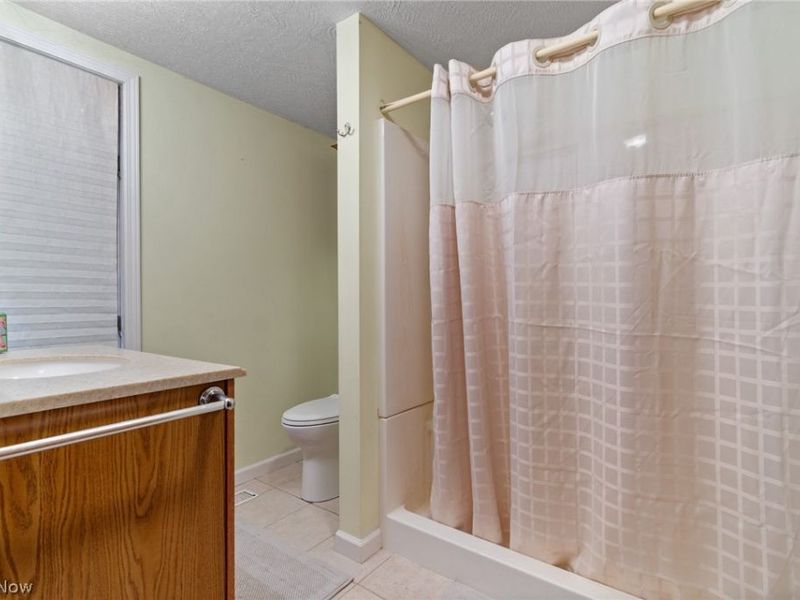 3867 Bay Path Drive, Akron, OH 44319 Photo 22