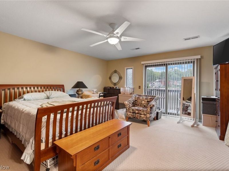 3867 Bay Path Drive, Akron, OH 44319 Photo 24