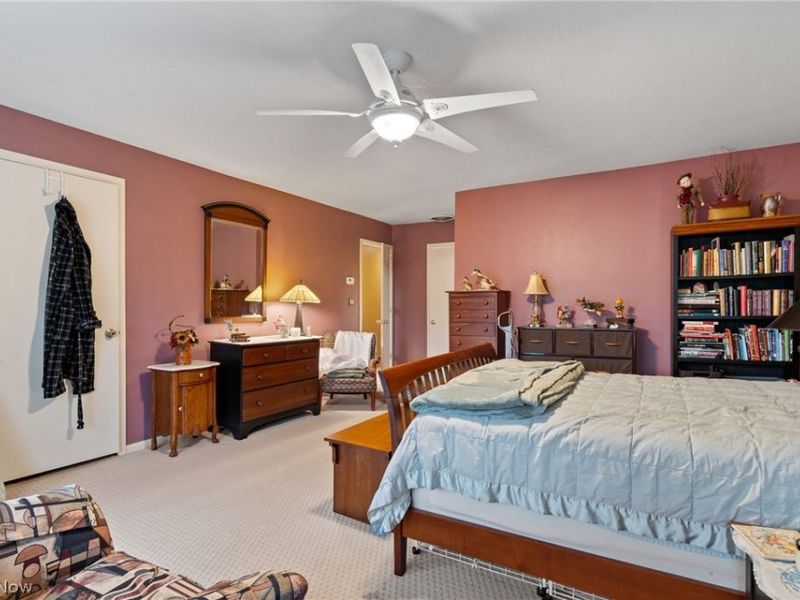 3867 Bay Path Drive, Akron, OH 44319 Photo 25