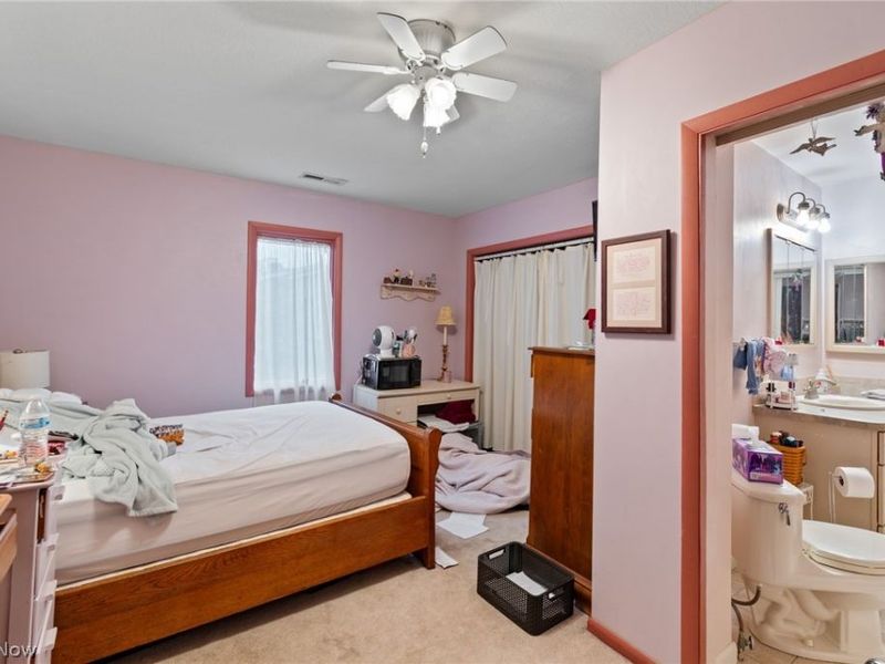 3867 Bay Path Drive, Akron, OH 44319 Photo 26